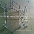 hot sale Hesco Barrier Box factory price